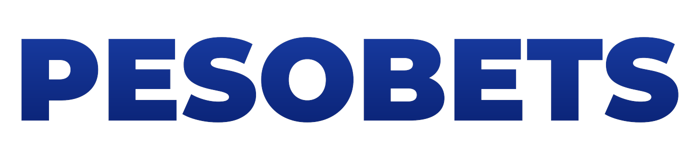 pesobets